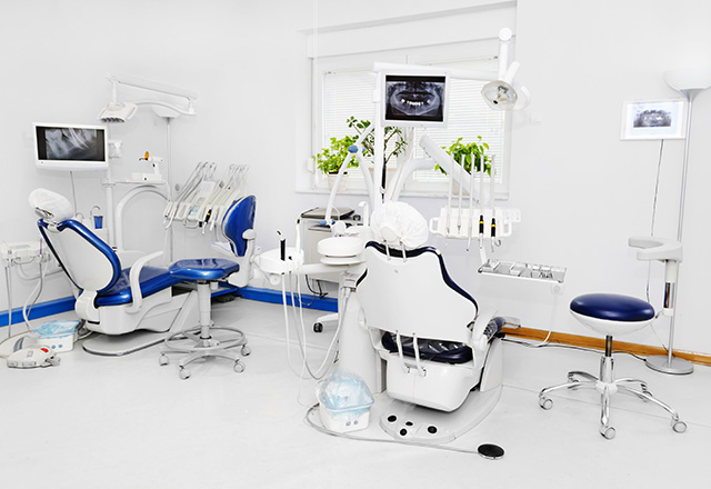 居抜き物件とは?