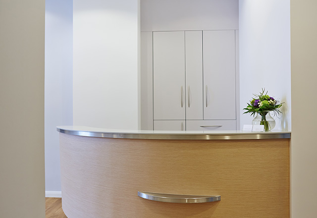 居抜き開業とは?