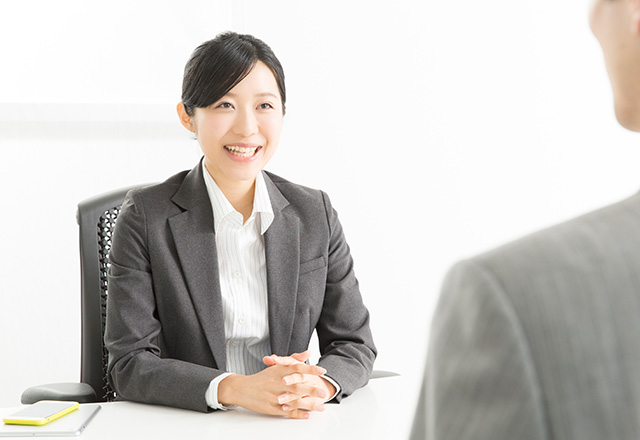 掲載料無料 成功報酬 相談無料