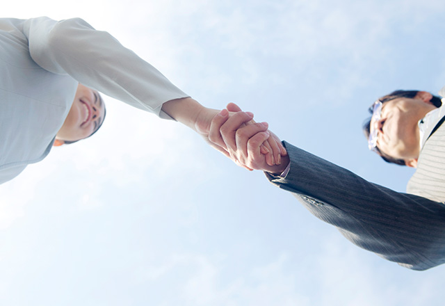 掲載料無料 成功報酬 相談無料